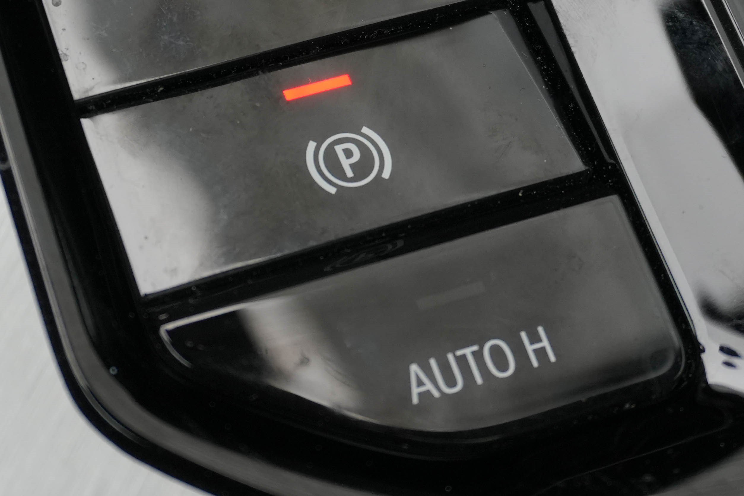 Certified 2026 BMW X3 M50 AWD/4WD image 24