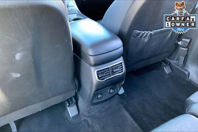 Used 2023 Hyundai Santa Fe SEL image 34