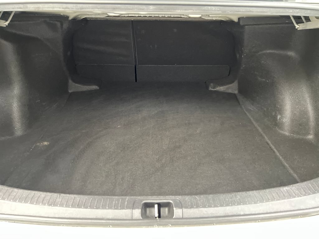 Used 2024 Toyota Corolla LE FWD image 33