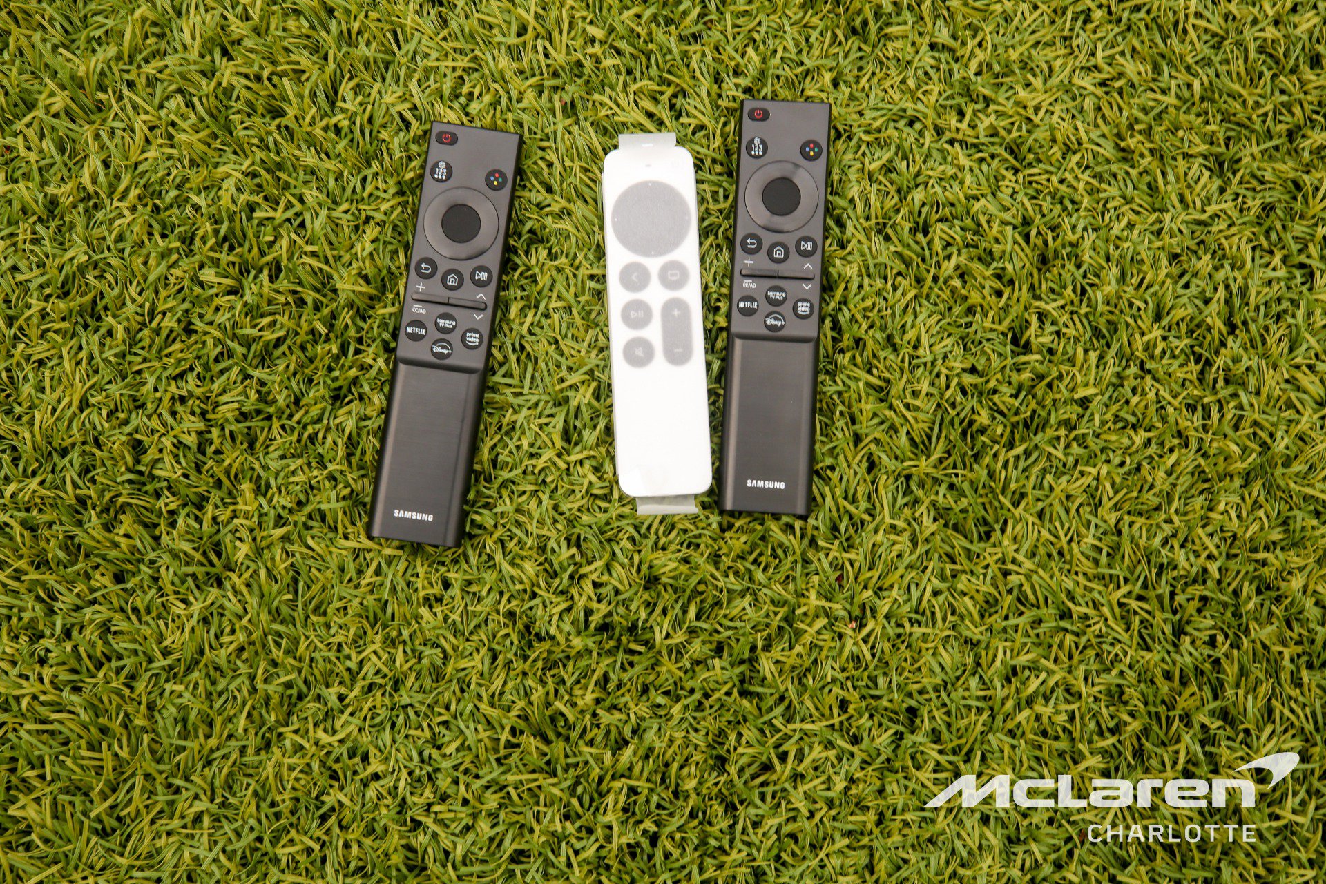 Used 2023 Mercedes-Benz Sprinter 3500 image 36