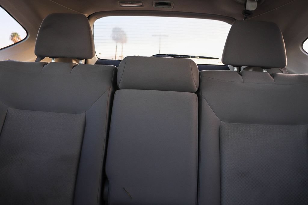 Used 2016 Honda CR-V EX image 26