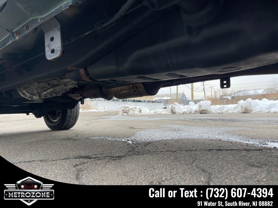 Used 2008 Ford F350 XL image 18