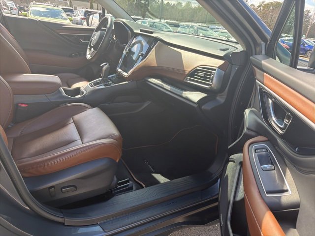 Used 2023 Subaru Outback Touring image 18