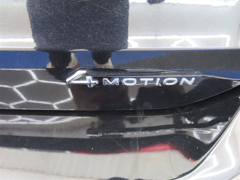 Used 2022 Volkswagen Taos SE AWD/4WD image 13