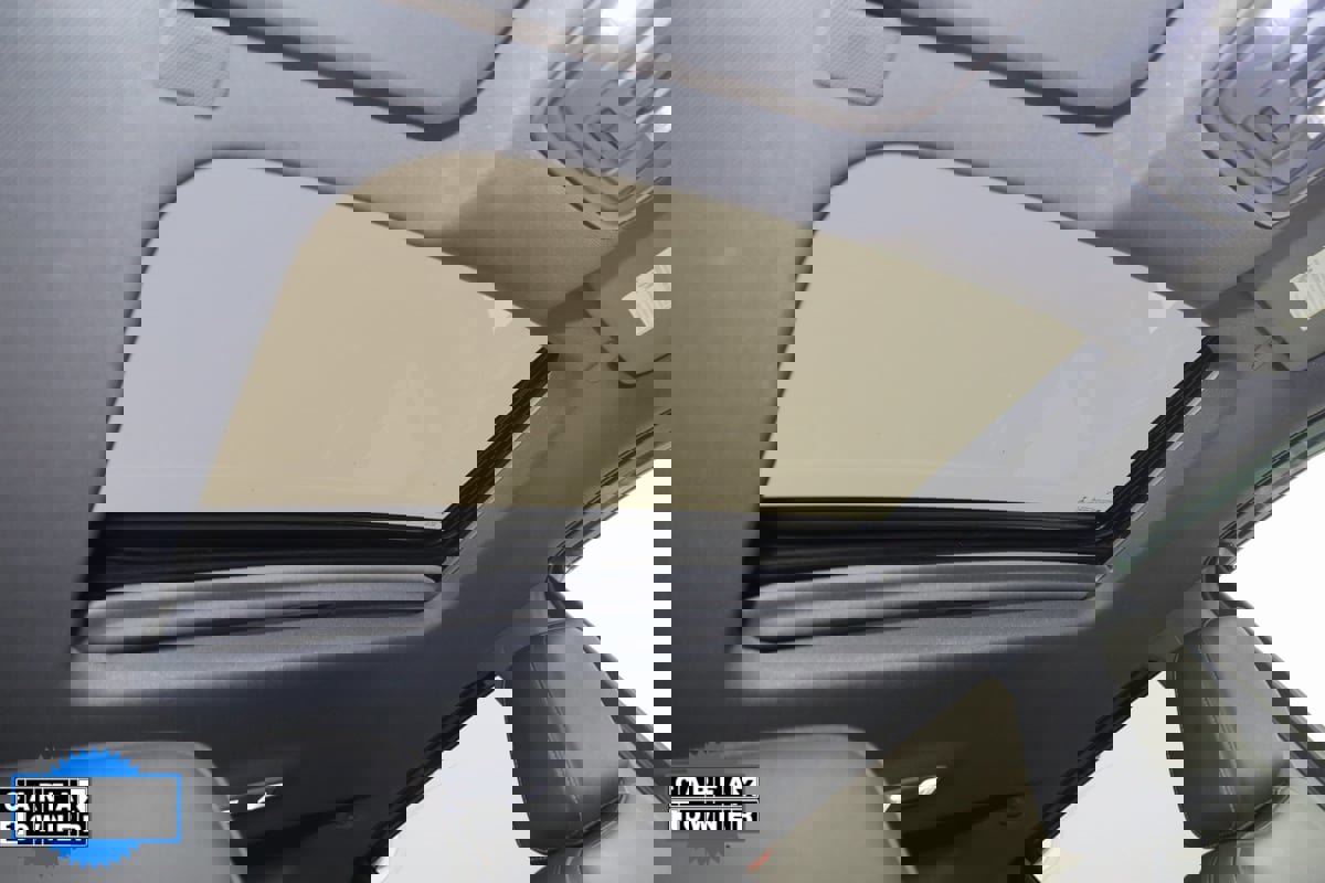 Used 2022 Chevrolet Silverado 1500 LTZ w/ LTZ Premium Package image 12