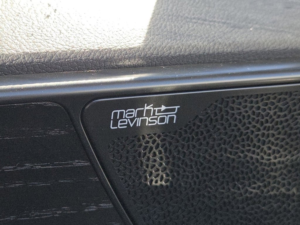 New 2026 Lexus NX 450h+ AWD w/ Luxury Package image 25