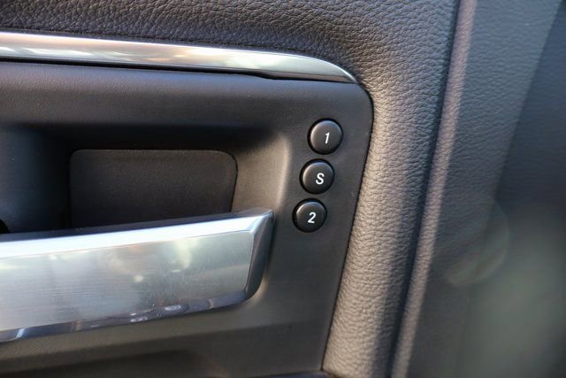 Used 2025 RAM 2500 Laramie image 12