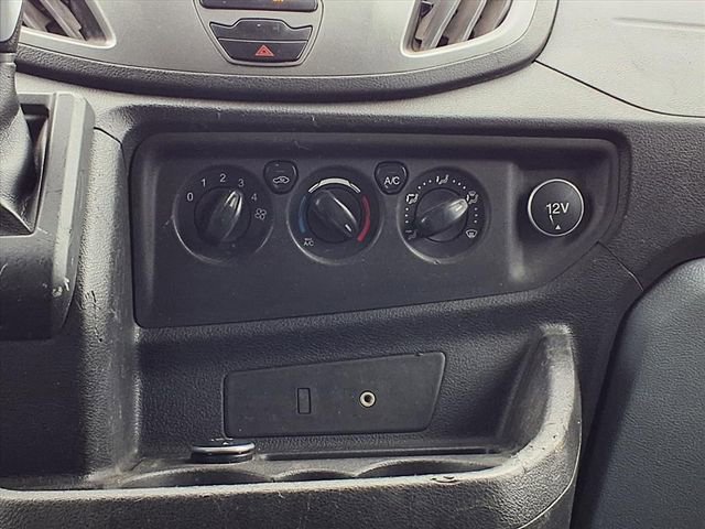Used 2016 Ford Transit 150 130 Low Roof image 6