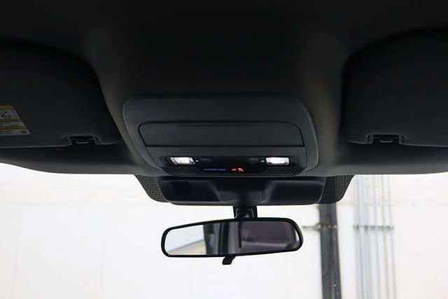 Used 2021 Ford F150 XL w/ Trailer Tow Package image 27