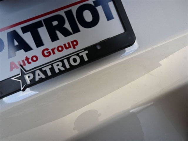 Used 2025 Cadillac Escalade Sport w/ Touring Package image 11