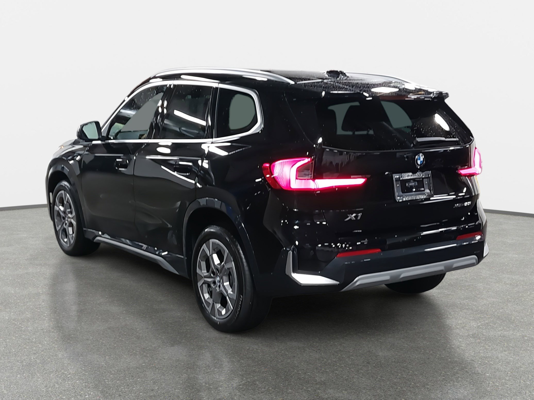 New 2026 BMW X1 xDrive28i w/ Convenience Package image 7