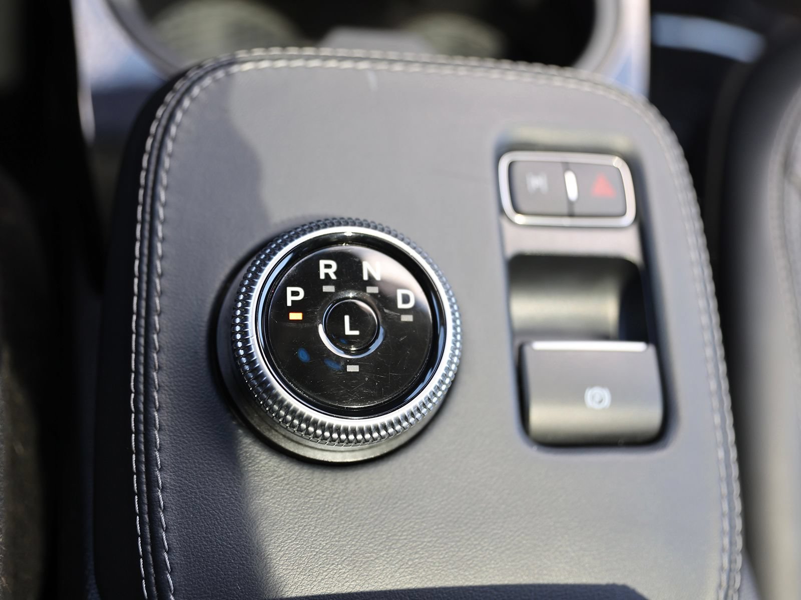 Certified 2021 Ford Mustang Mach-E Premium AWD/4WD image 30