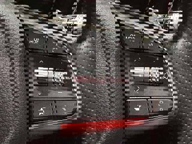 Used 2025 Genesis G70 2.5T w/ Sport Prestige Package image 27