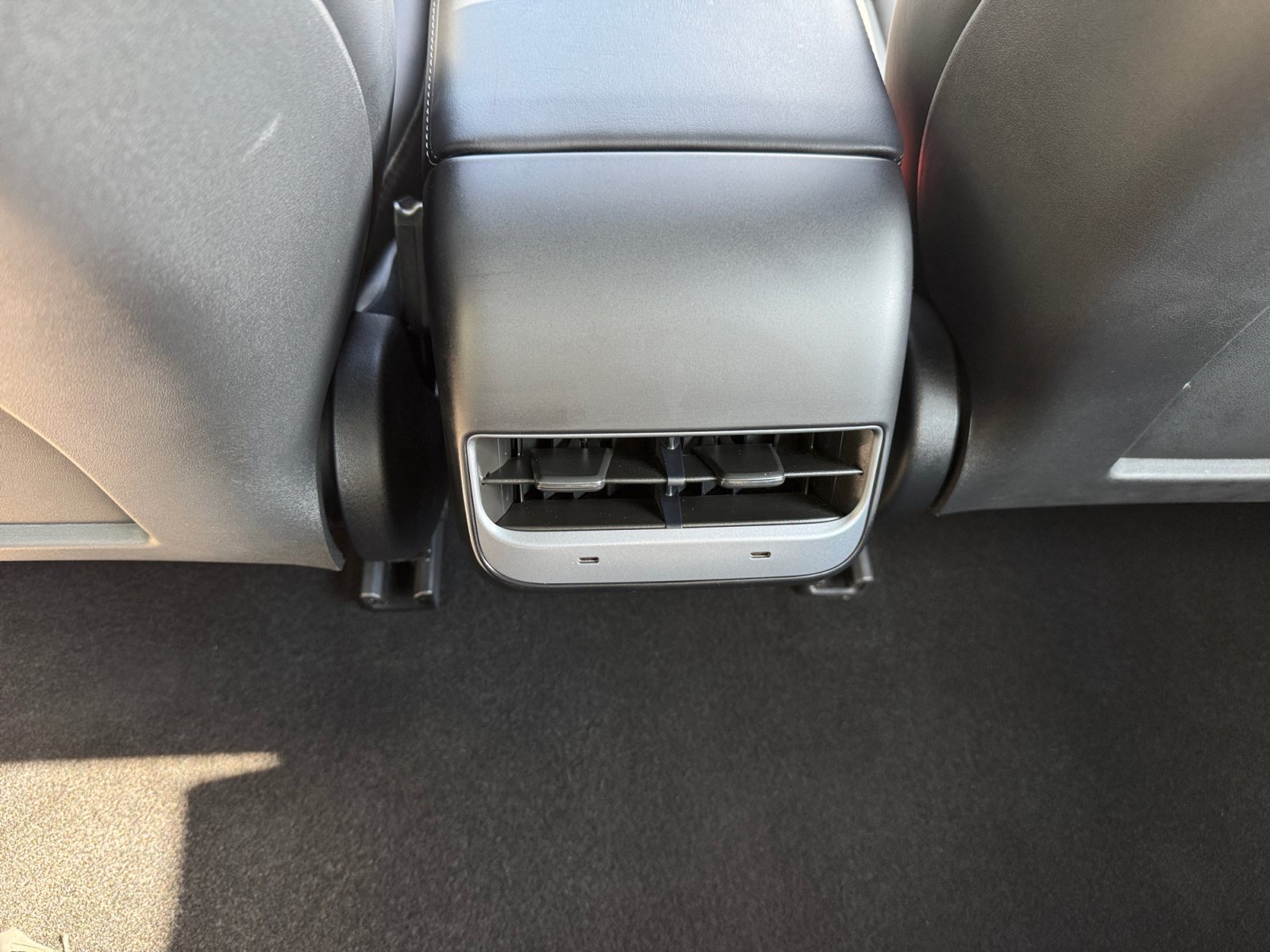 Used 2023 Tesla Model 3 Long Range AWD/4WD image 13