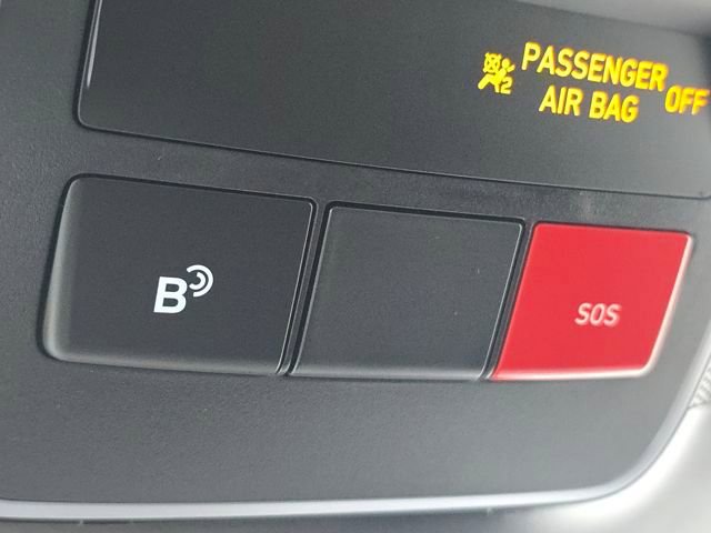 New 2026 Hyundai Sonata SE image 29