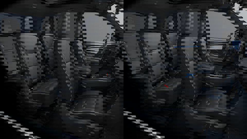 New 2026 Buick Enclave Sport Touring w/ Power Package image 83