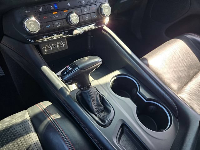 Used 2024 Dodge Durango GT RWD image 19