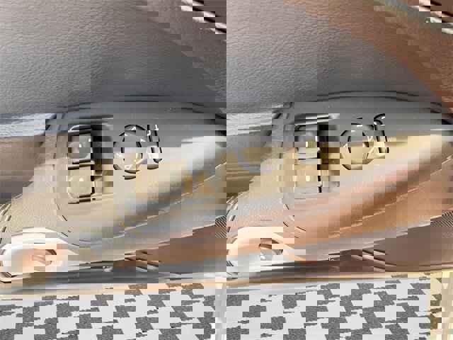 Used 2009 Chevrolet Corvette Z06 w/ Preferred Equipment Group image 13