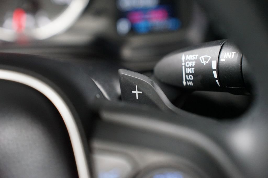 Used 2022 Toyota Corolla SE image 15