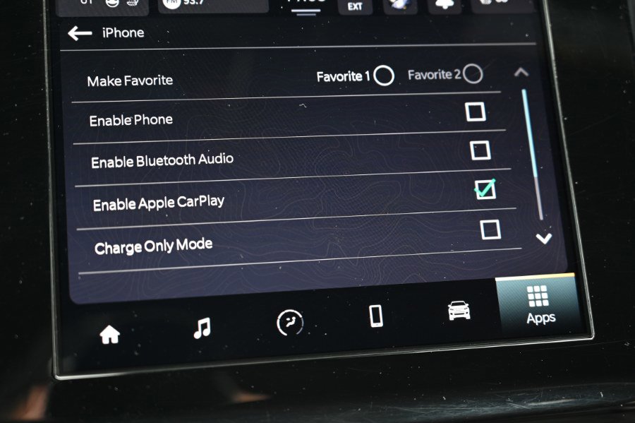 Used 2024 Jeep Grand Cherokee L Laredo image 29