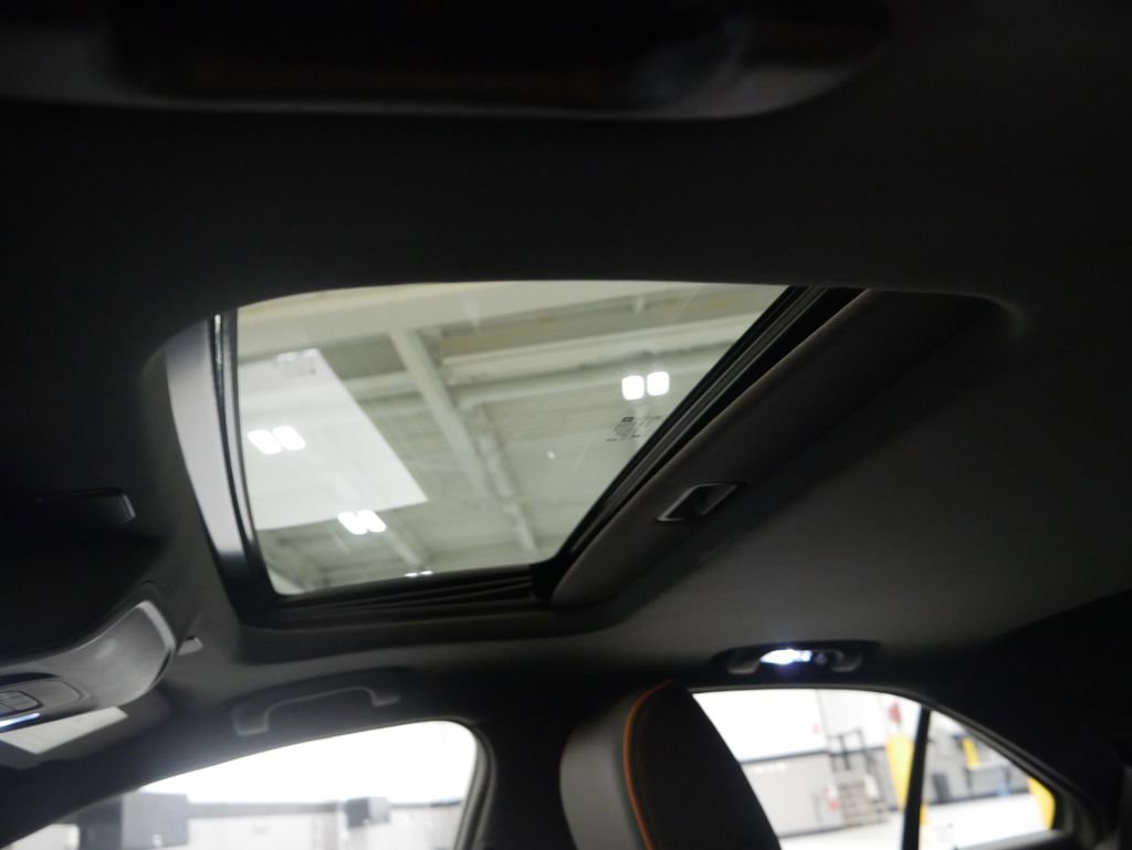 Used 2024 Cadillac CT4 V w/ Super Cruise 2 Package image 47