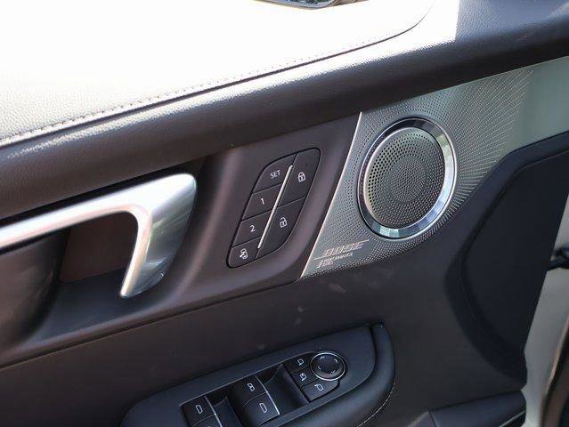 New 2026 Buick Enclave Avenir w/ Super Cruise Package image 23