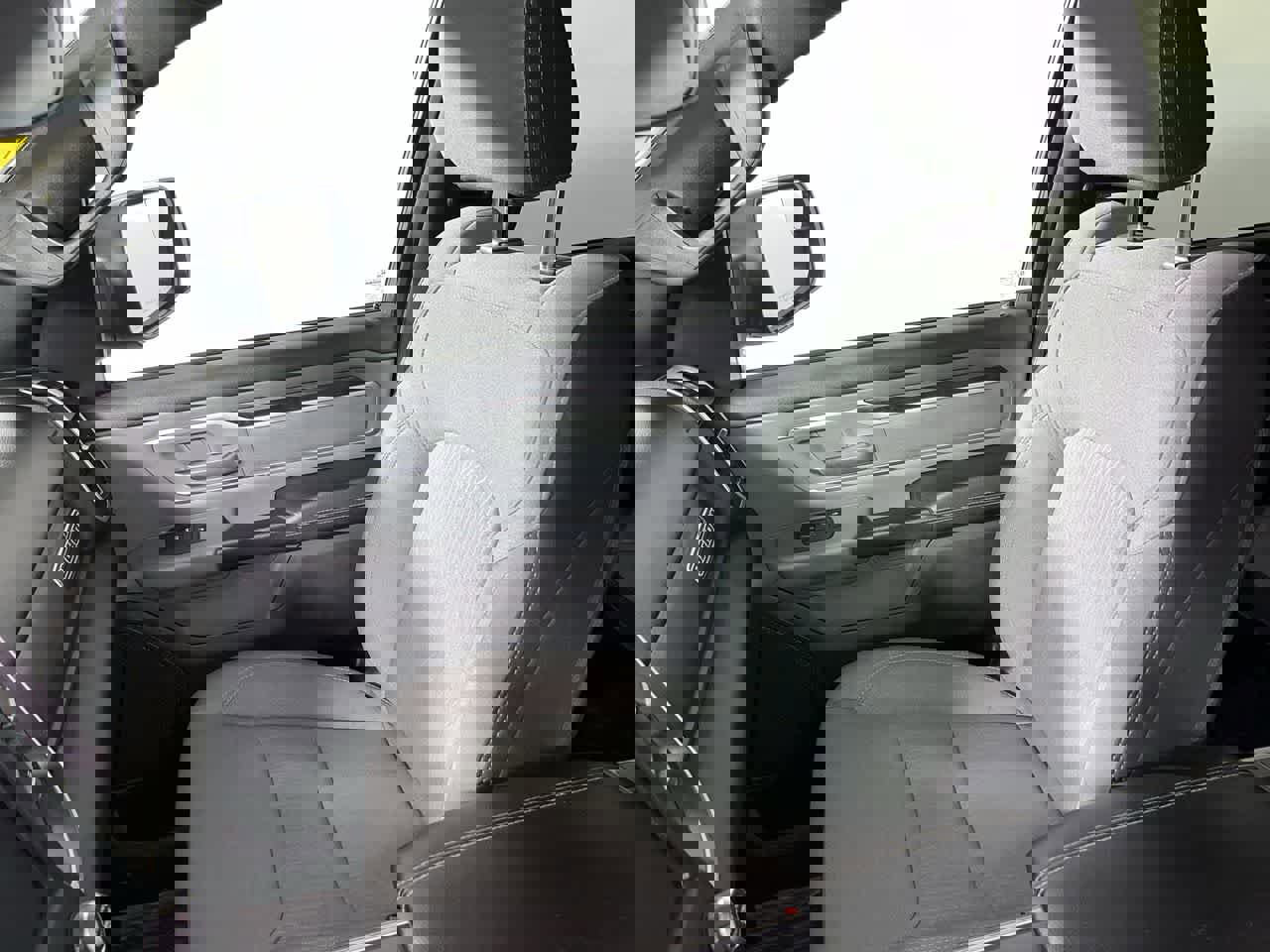 Used 2022 RAM 1500 Big Horn image 25