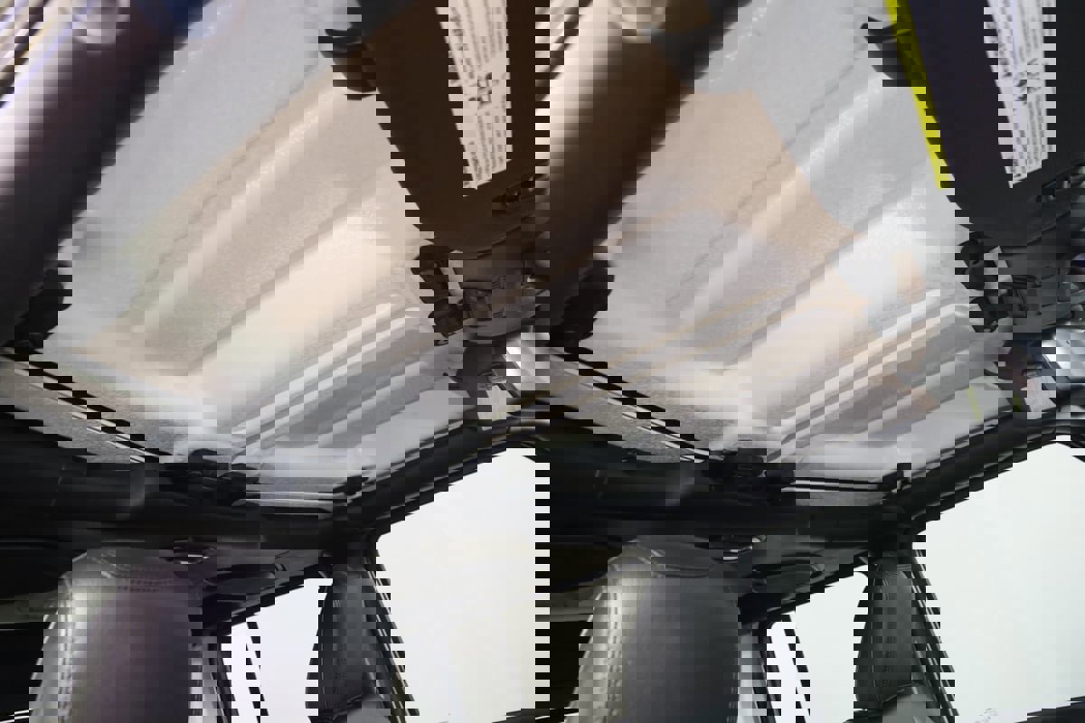 Used 2021 Jeep Gladiator Overland image 10