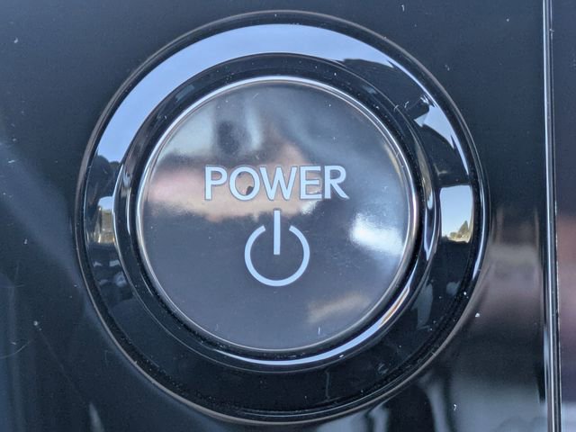 Certified 2023 Lexus NX 350h 350h Premium image 29