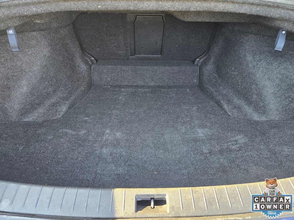 Used 2020 INFINITI Q50 Sport w/ Proactive Package image 21