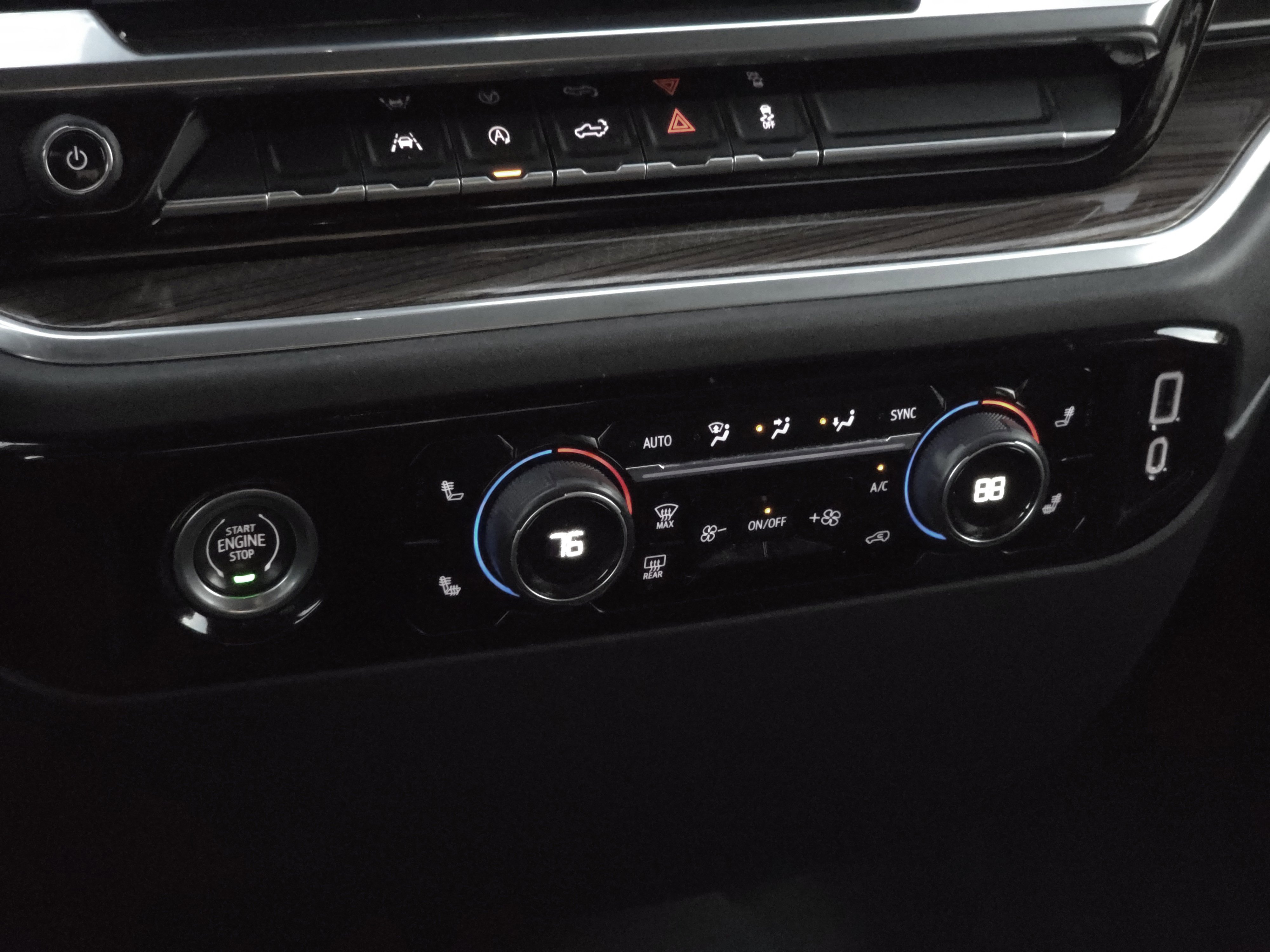 Used 2022 Chevrolet Silverado 1500 LT image 16