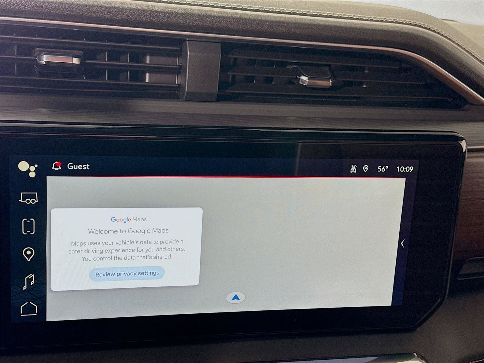 New 2026 GMC Sierra 3500 Denali Ultimate AWD/4WD image 7