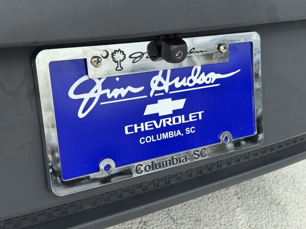 Used 2015 Kia Soul image 14