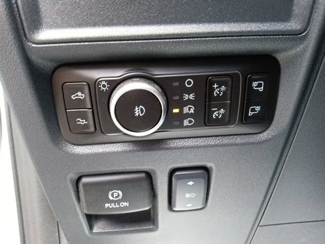 Certified 2026 Ford F150 Raptor AWD/4WD image 17
