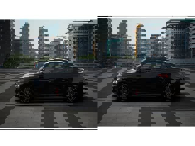 New 2026 BMW i4 xDrive40i image 4