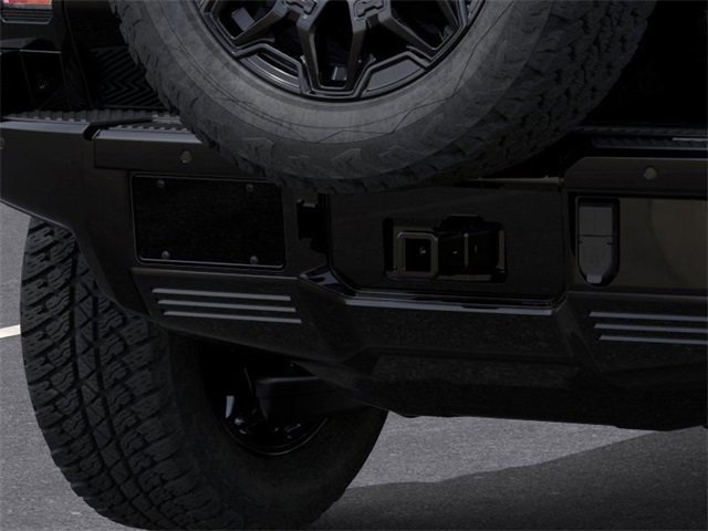 New 2025 GMC Hummer EV 2X image 14
