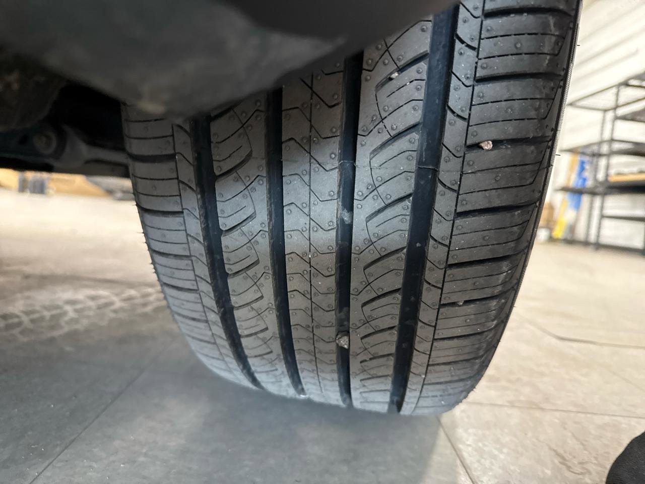 Used 2016 BMW X3 xDrive28i image 62