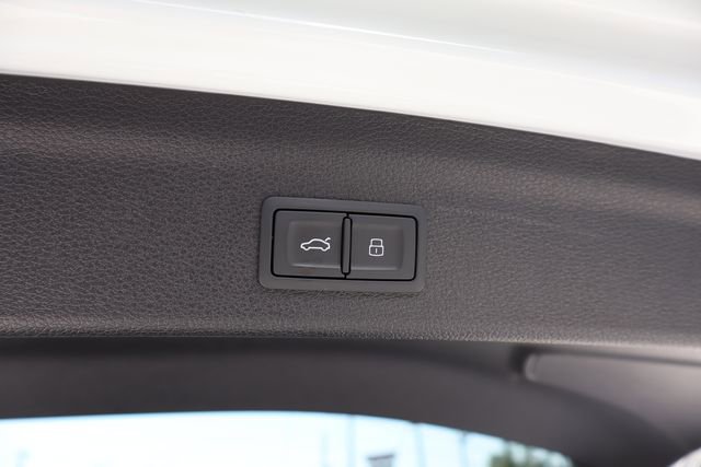 Used 2024 Audi Q3 2.0T Premium Plus image 27