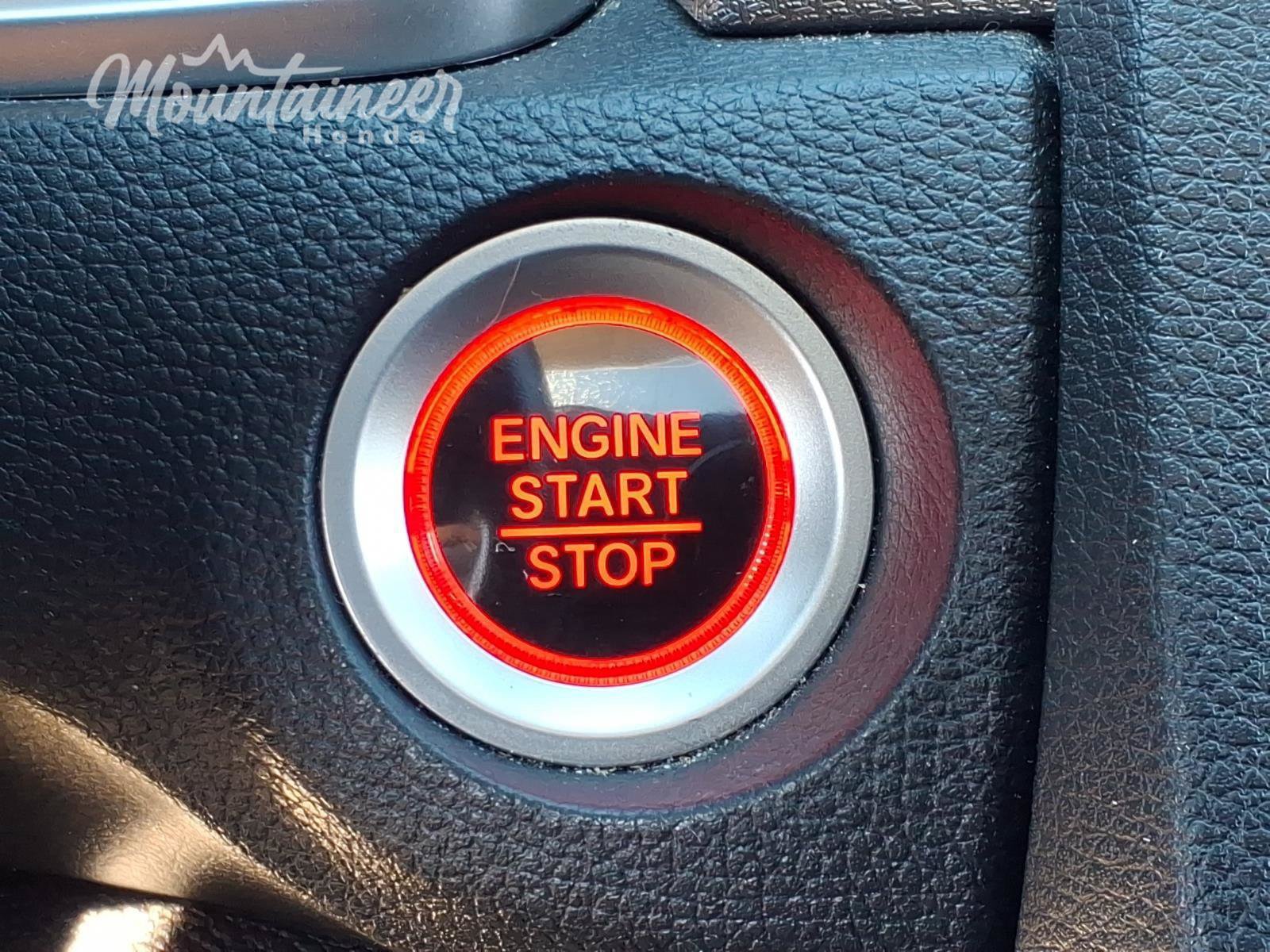 Used 2016 Honda Civic EX image 33