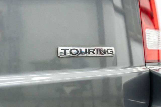 Used 2010 Honda Pilot Touring image 9