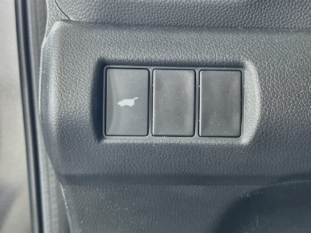 Certified 2026 Honda Pilot EX-L image 25