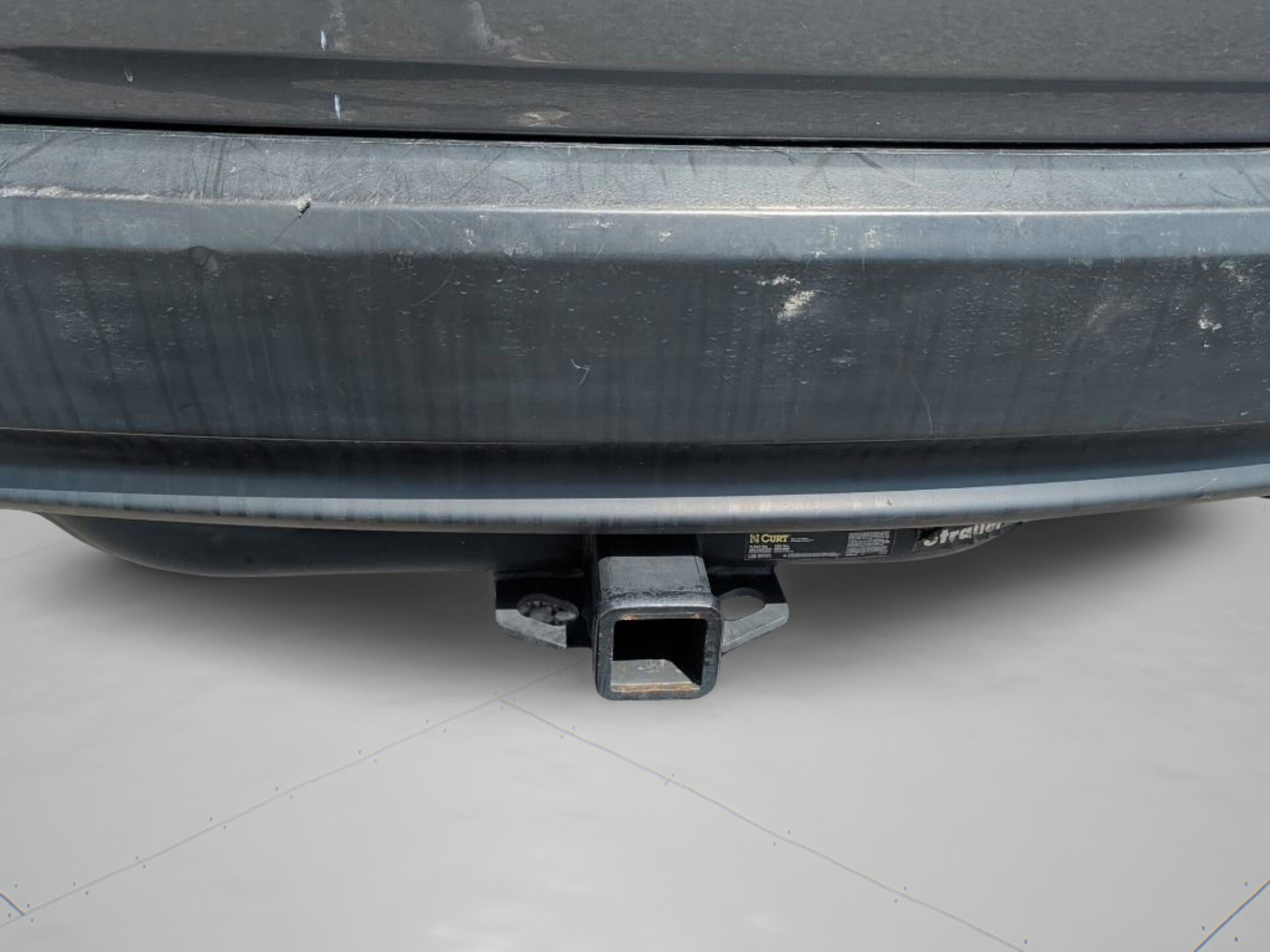 Used 2014 Honda CR-V EX-L image 45