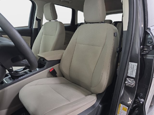 Used 2019 Ford Escape SE FWD image 14