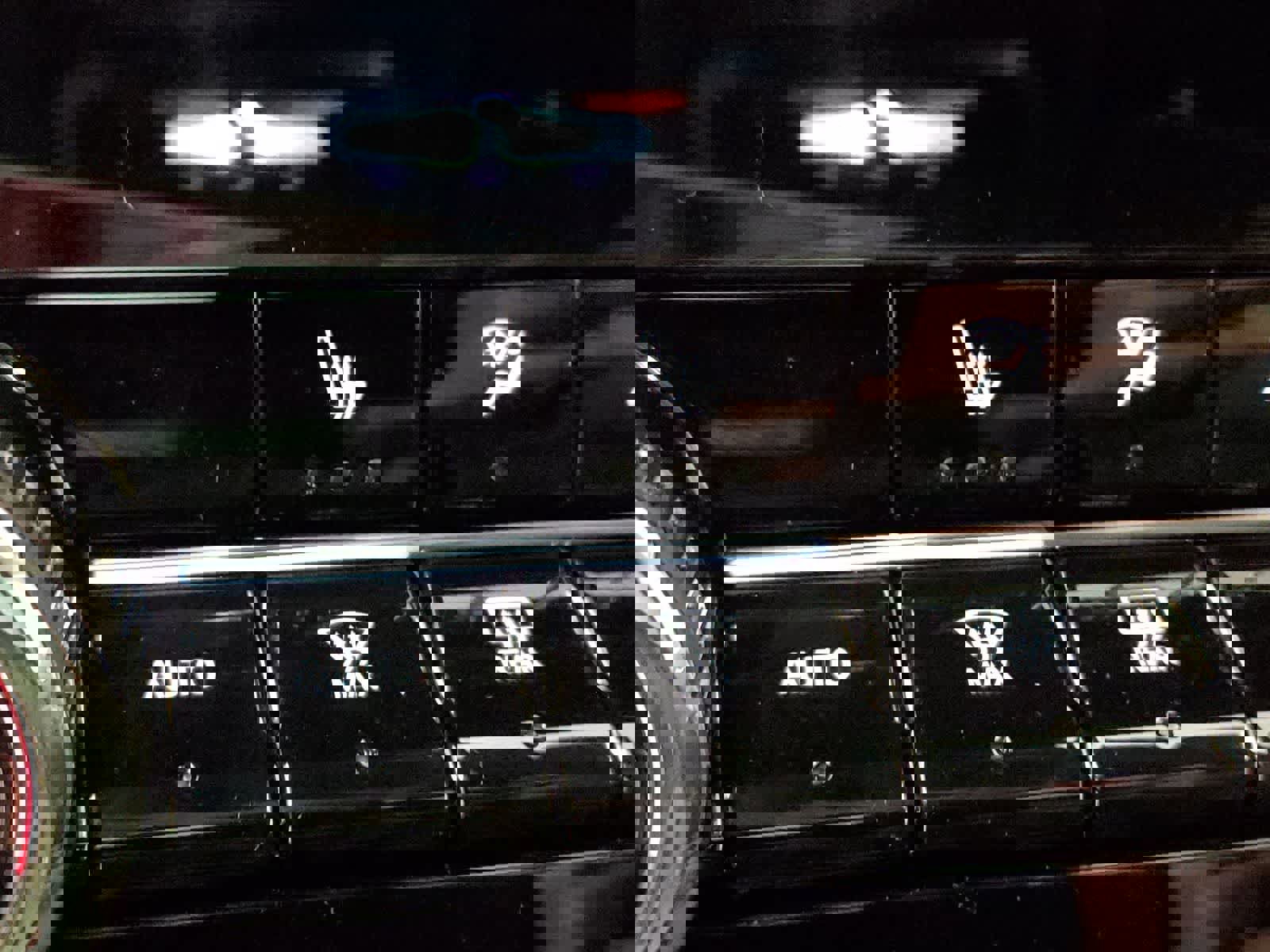 Certified 2025 Honda Prologue Touring image 7