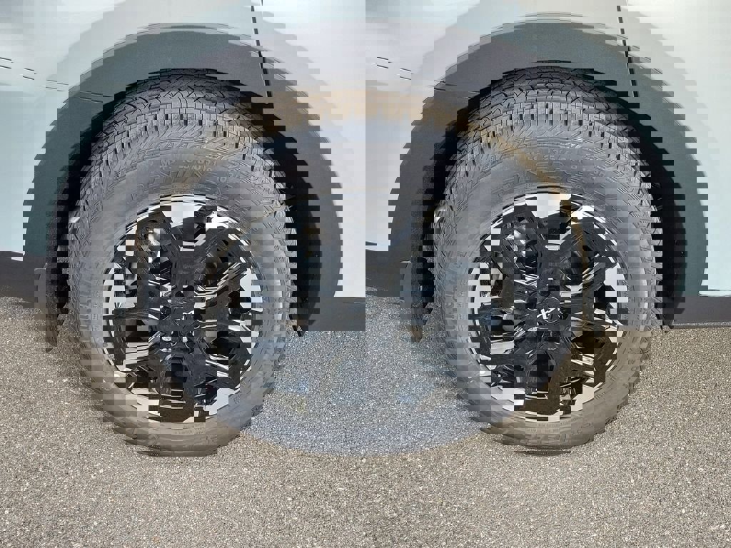 New 2026 Kia Sorento S image 40