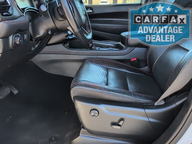 Used 2023 Dodge Durango GT image 13