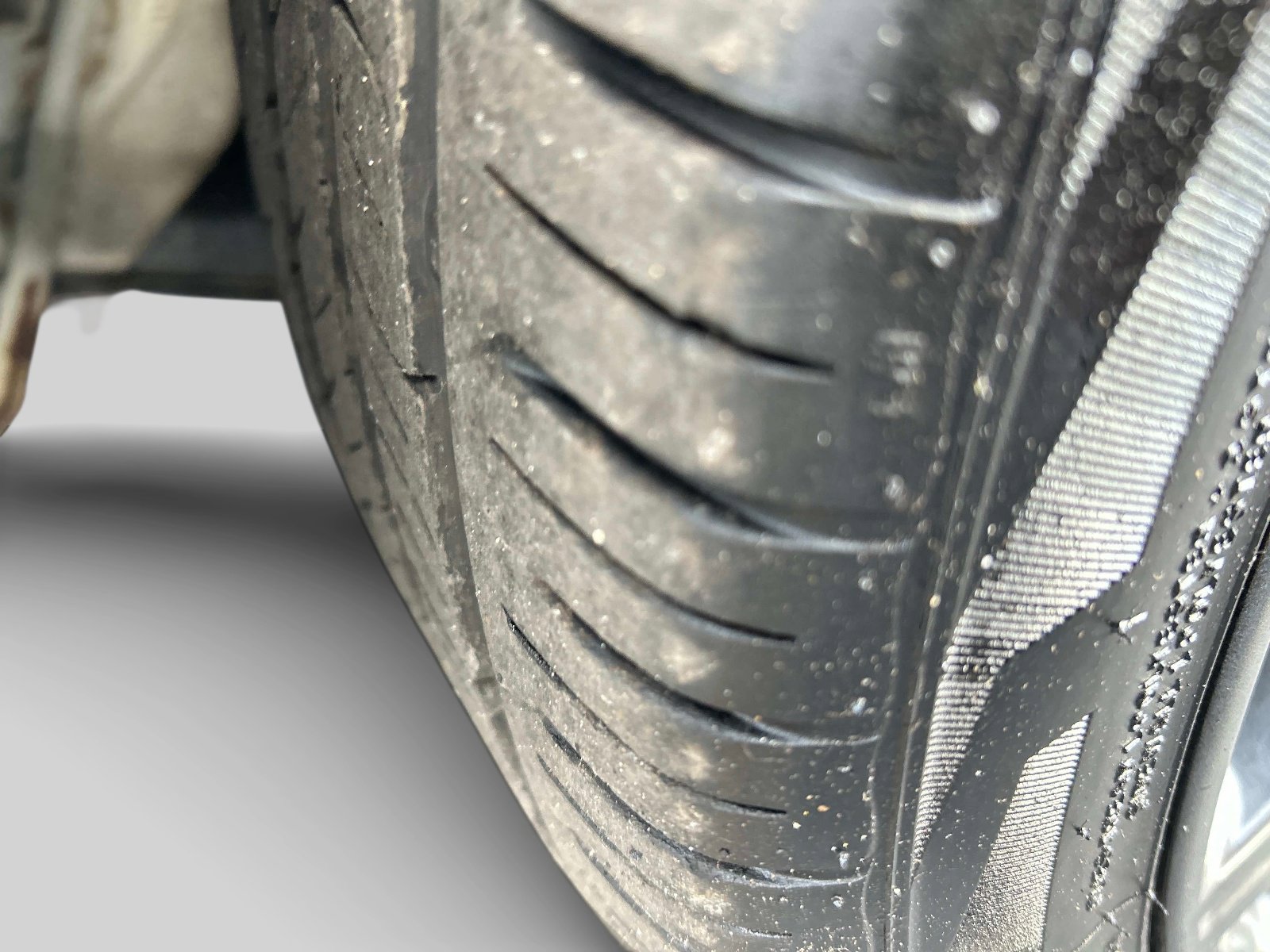 Used 2017 Toyota 86 860 Special Edition image 10