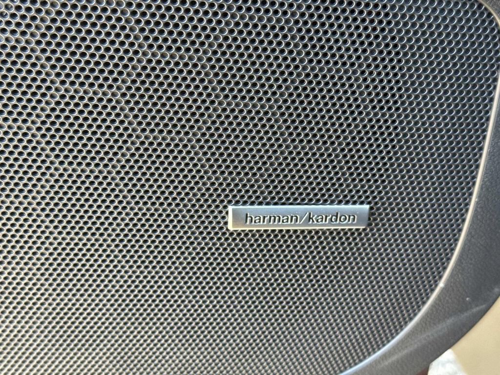 New 2026 Subaru Ascent Touring image 22