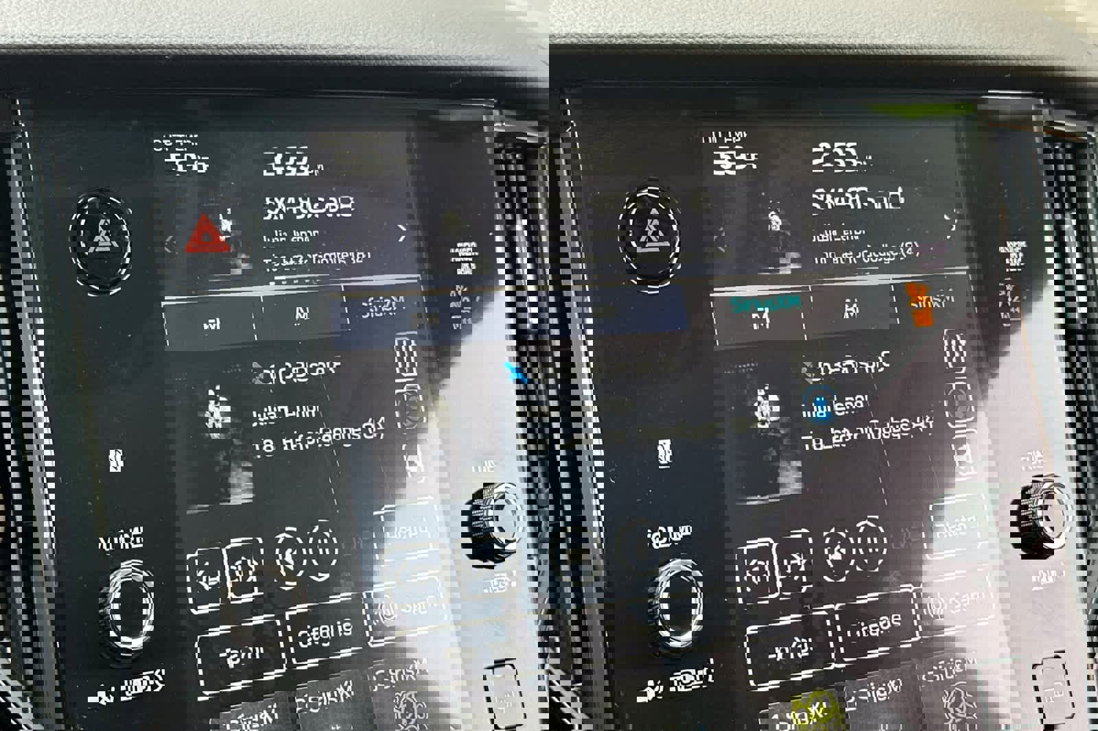 Certified 2025 Subaru Outback Premium image 17