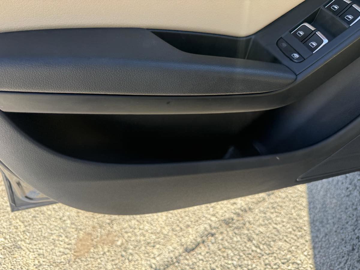 Used 2014 Audi A4 2.0T Premium Plus w/ Premium Plus Package image 8